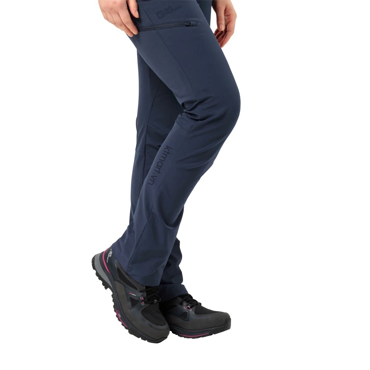 Quan-Jack-Wolfskin-Geigelstein-Pants-W-Softshell-Hiking-1507731-size-34-4.jpg