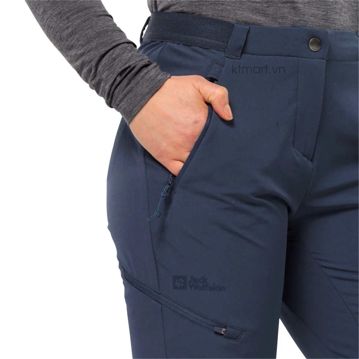 Quan-Jack-Wolfskin-Geigelstein-Pants-W-Softshell-Hiking-1507731-size-34-5.jpg