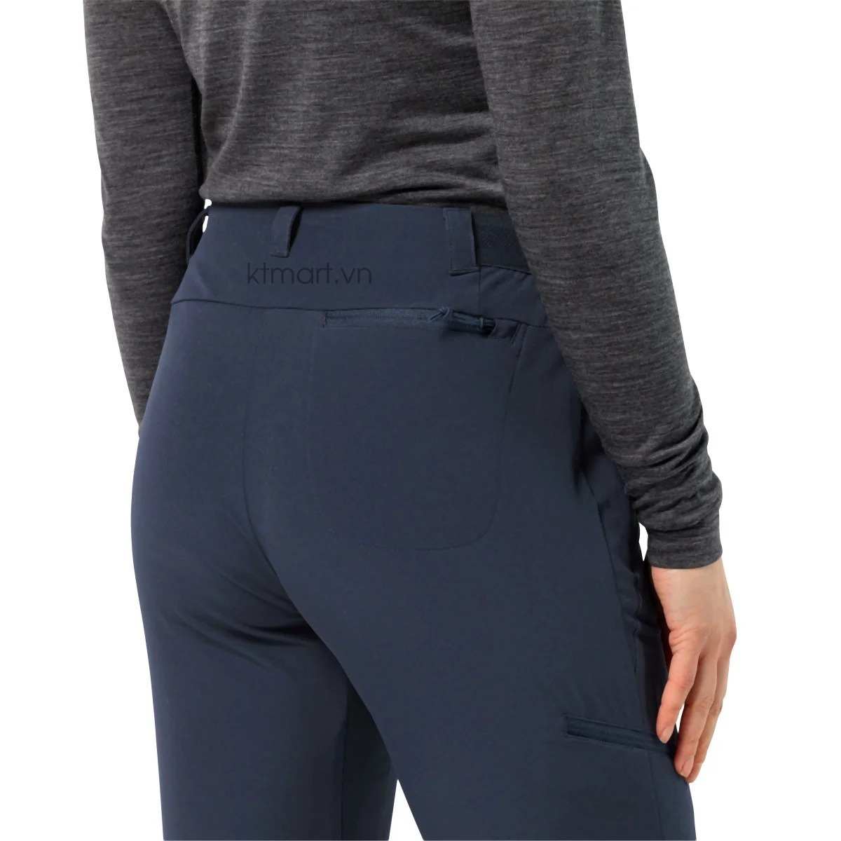 Quan-Jack-Wolfskin-Geigelstein-Pants-W-Softshell-Hiking-1507731-size-34-6.jpg