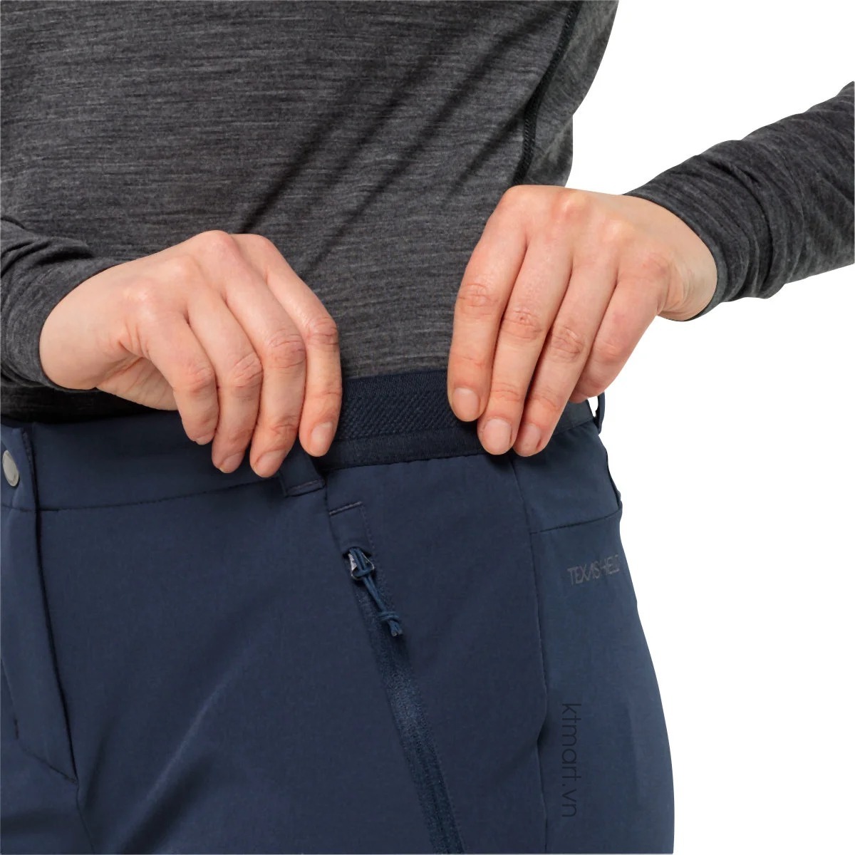 Quan-Jack-Wolfskin-Geigelstein-Pants-W-Softshell-Hiking-1507731-size-34-7.jpg
