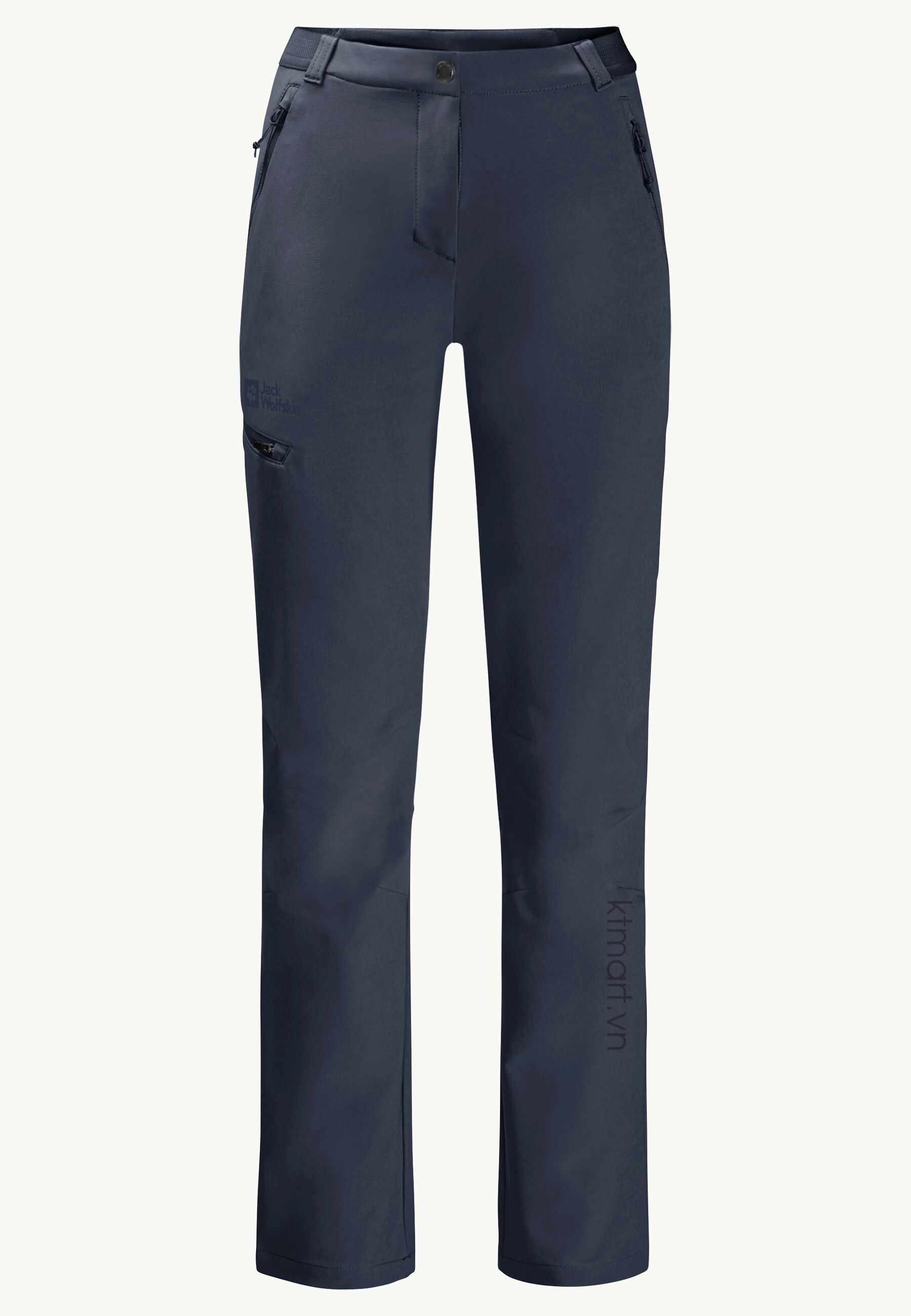 Quan-Jack-Wolfskin-Geigelstein-Pants-W-Softshell-Hiking-1507731-size-34-8.jpg