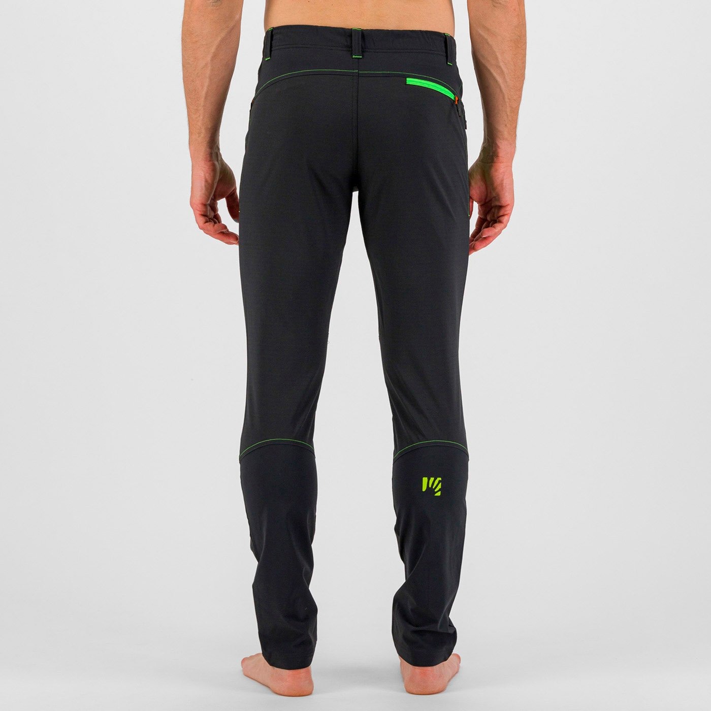 Quan-Karpos-Men-s-Ramezza-Light-Pant-2500849-size-34_Karpos Men's Ramezza Light Pant 2500849 ktmart 1.jpg