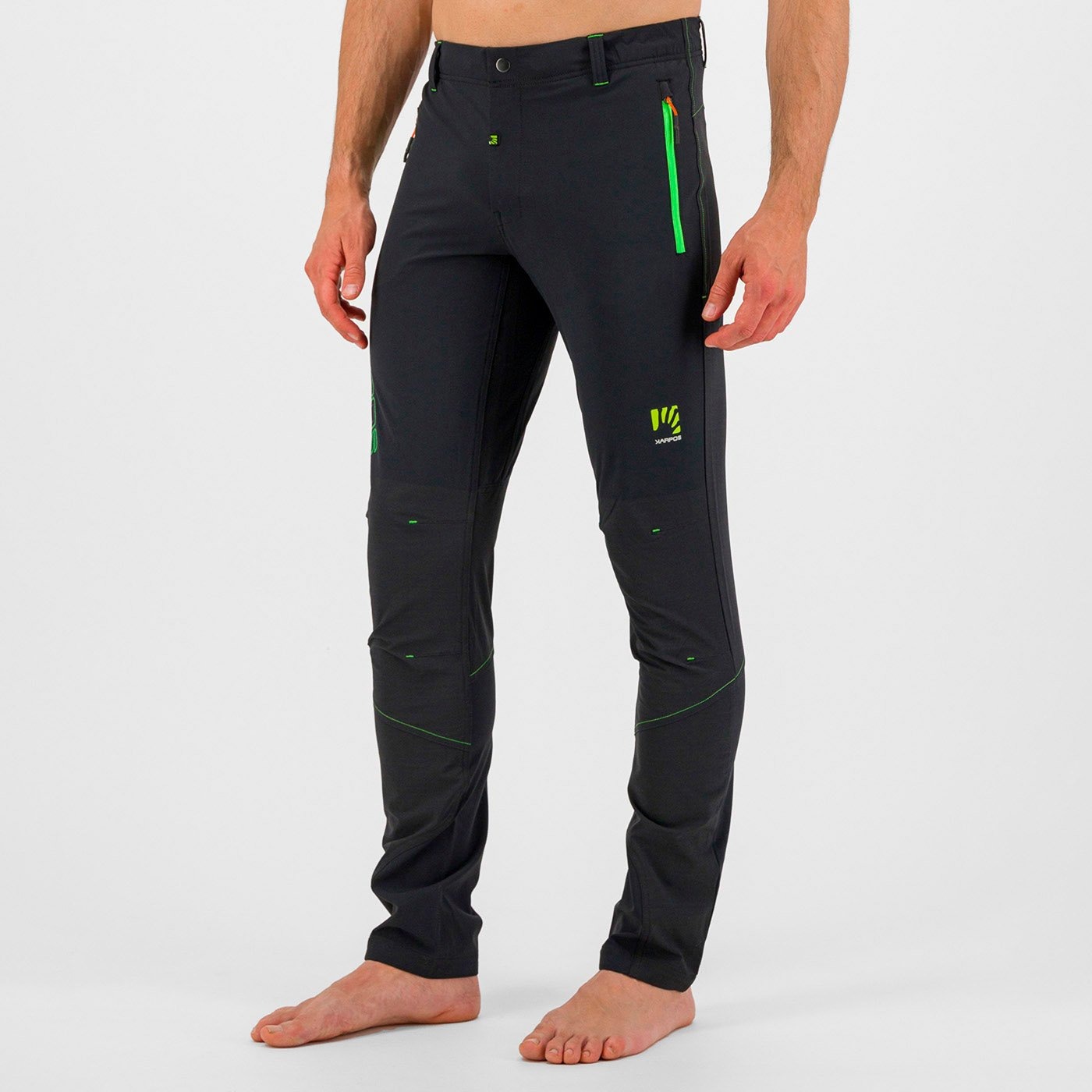 Quan-Karpos-Men-s-Ramezza-Light-Pant-2500849-size-34_Karpos Men's Ramezza Light Pant 2500849 ktmart 2.jpg