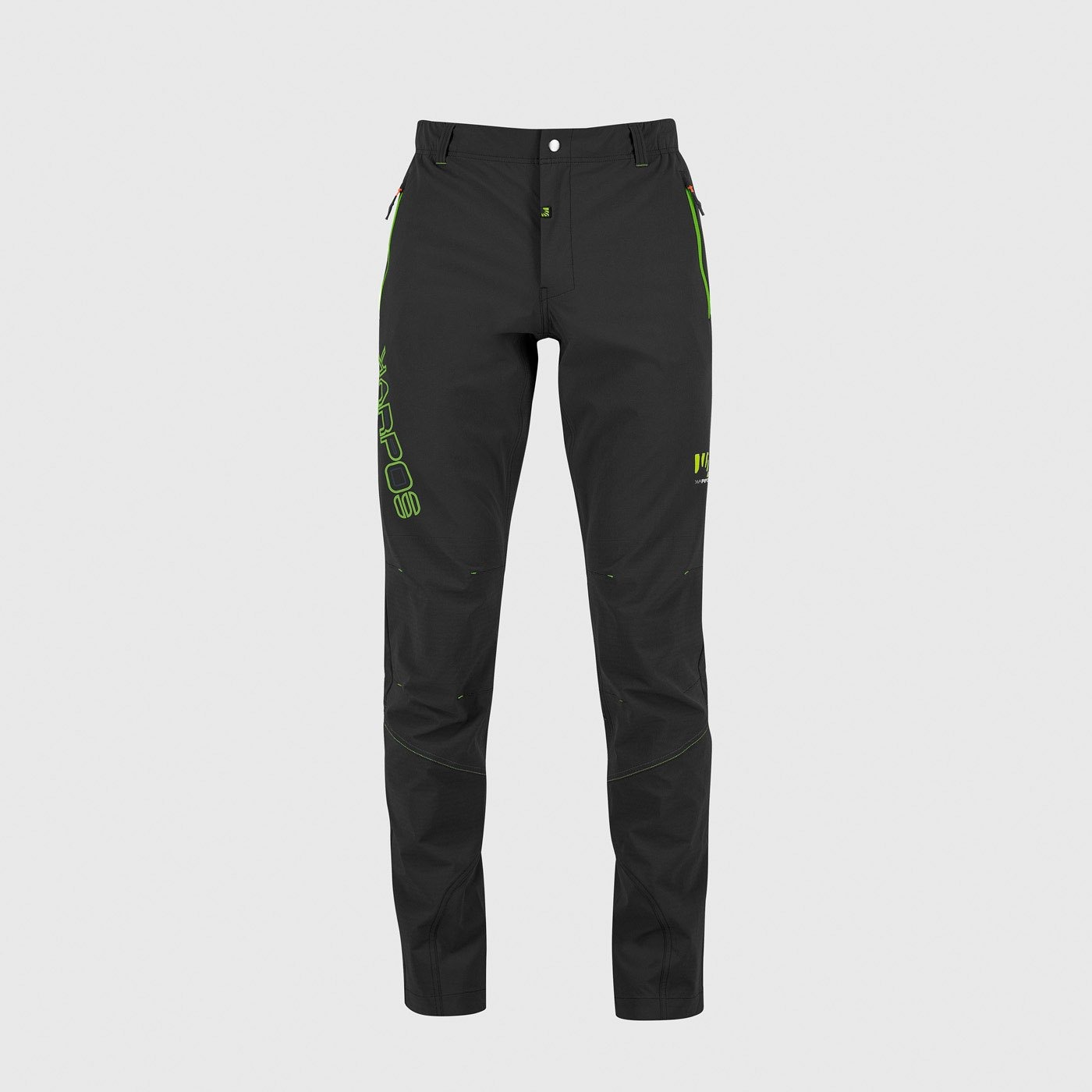 Quan-Karpos-Men-s-Ramezza-Light-Pant-2500849-size-34_Karpos Men's Ramezza Light Pant 2500849 ktmart 3.jpg