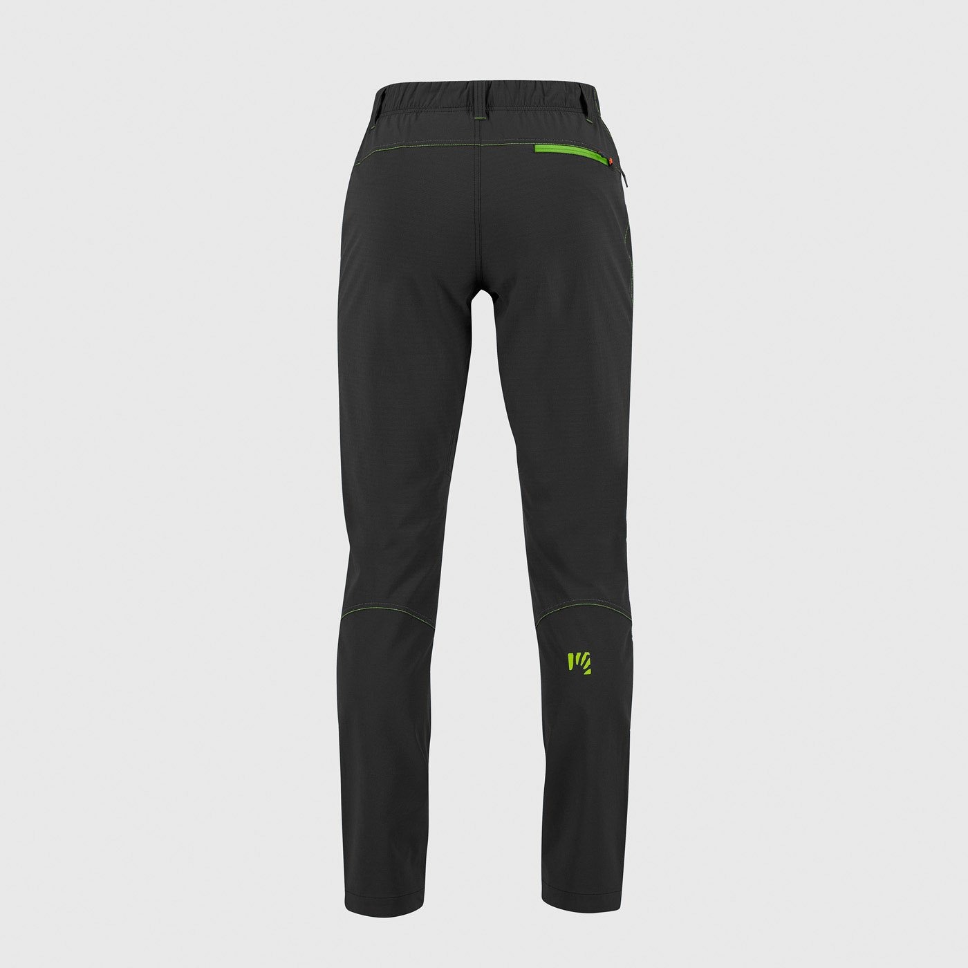 Quan-Karpos-Men-s-Ramezza-Light-Pant-2500849-size-34_Karpos Men's Ramezza Light Pant 2500849 ktmart 4.jpg