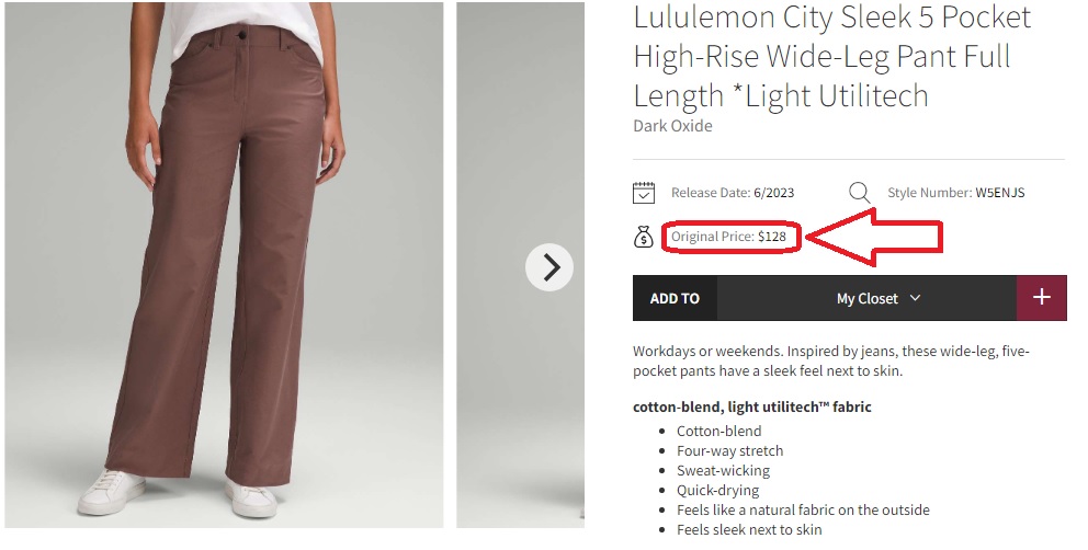 Quan-Lululemon-City-Sleek-5-Pocket-High-Rise-Wide-Leg-Pant-LW5ENJS-size-26-1.jpg