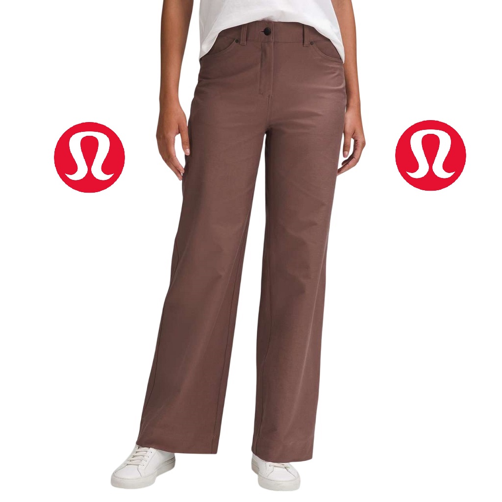 Quan-Lululemon-City-Sleek-5-Pocket-High-Rise-Wide-Leg-Pant-LW5ENJS-size-26-2.jpg