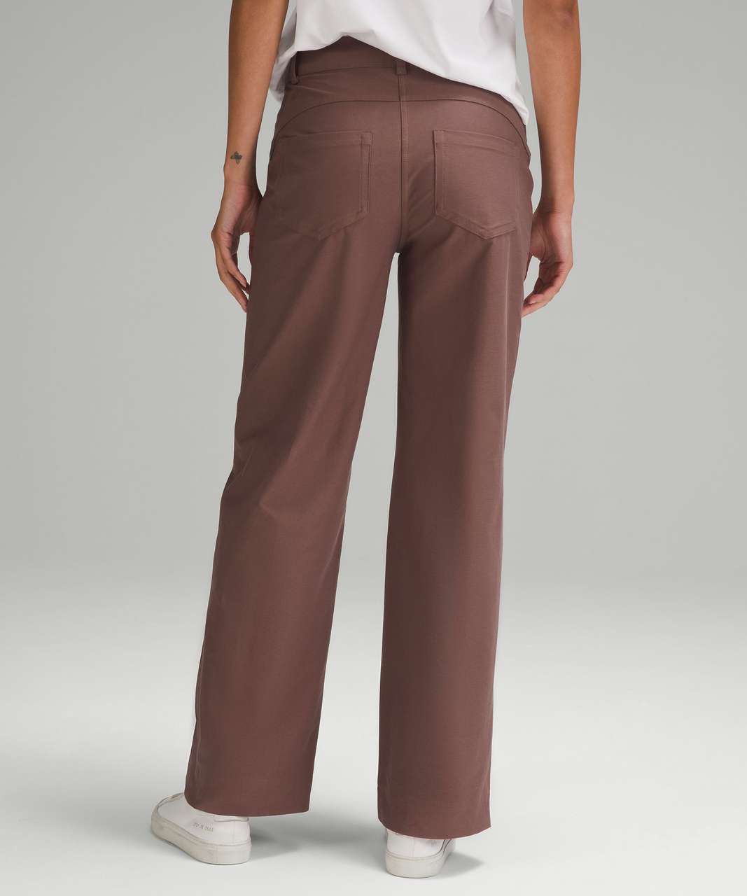 Quan-Lululemon-City-Sleek-5-Pocket-High-Rise-Wide-Leg-Pant-LW5ENJS-size-26-3.jpg