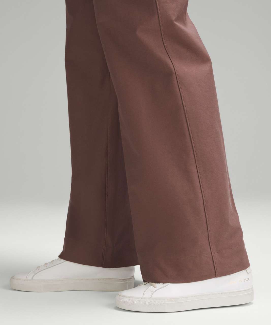 Quan-Lululemon-City-Sleek-5-Pocket-High-Rise-Wide-Leg-Pant-LW5ENJS-size-26-5.jpg
