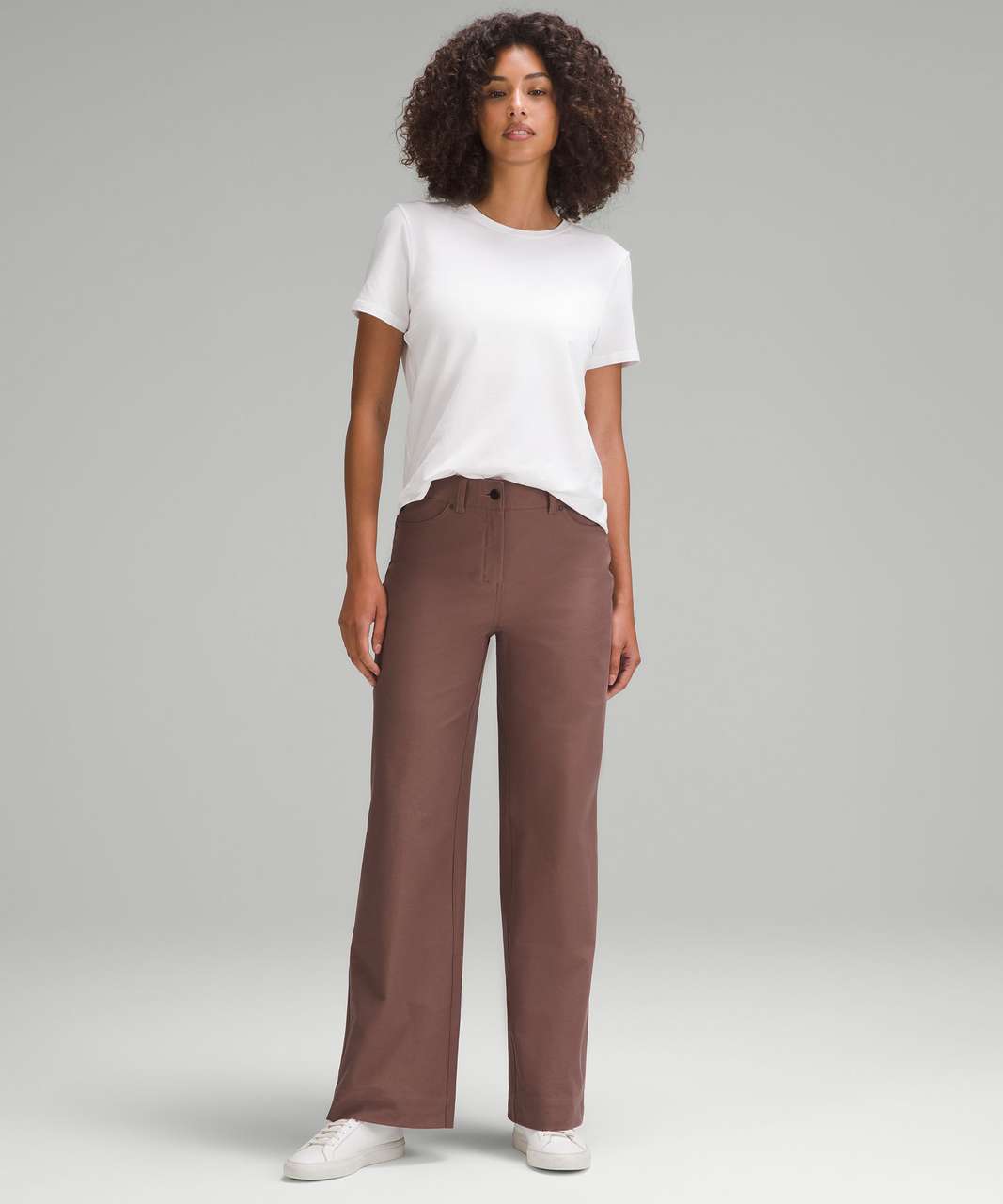 Quan-Lululemon-City-Sleek-5-Pocket-High-Rise-Wide-Leg-Pant-LW5ENJS-size-26-6.jpg