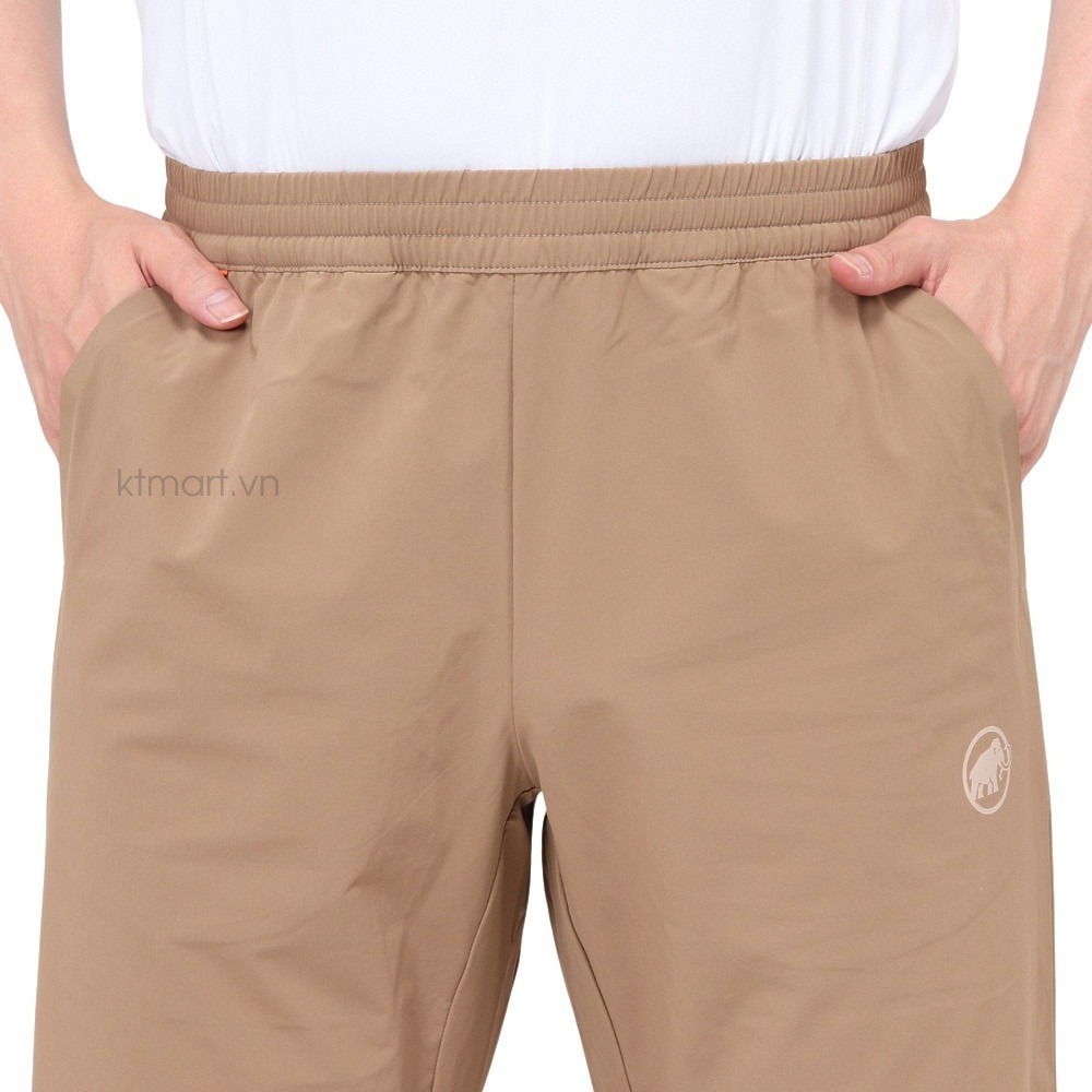 Quan-Mammut-Men-s-Comfort-Pants-AF-1021-01280-size-L-10.jpg?v=1769740256