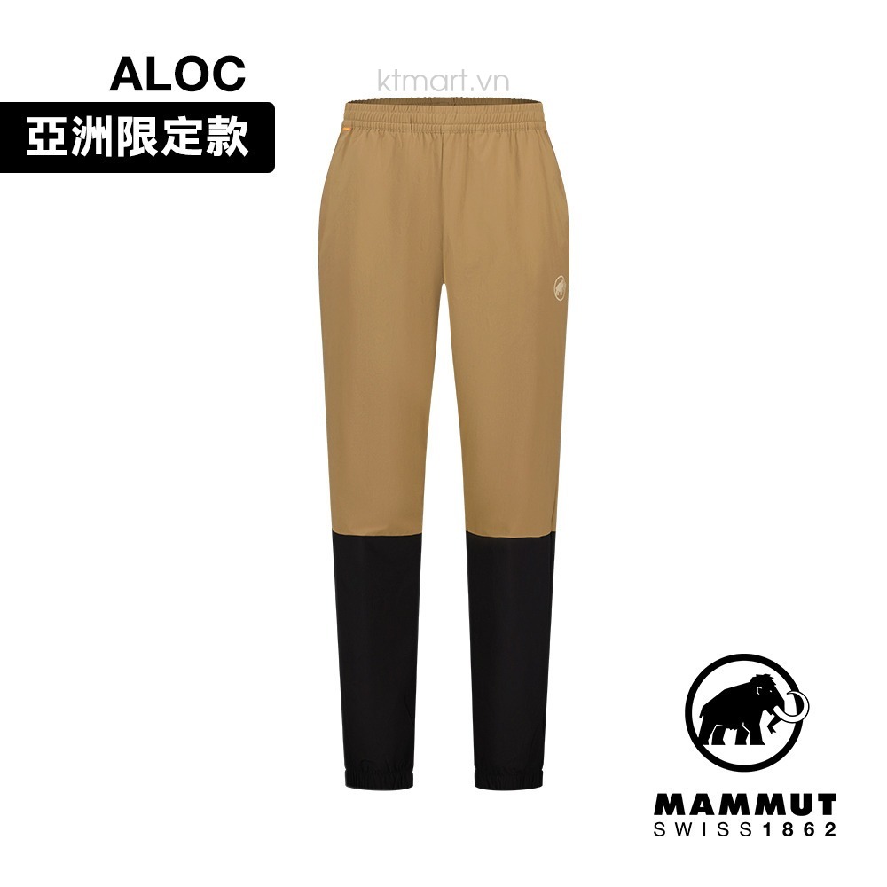 Quan-Mammut-Men-s-Comfort-Pants-AF-1021-01280-size-L-3.jpg?v=1769740222