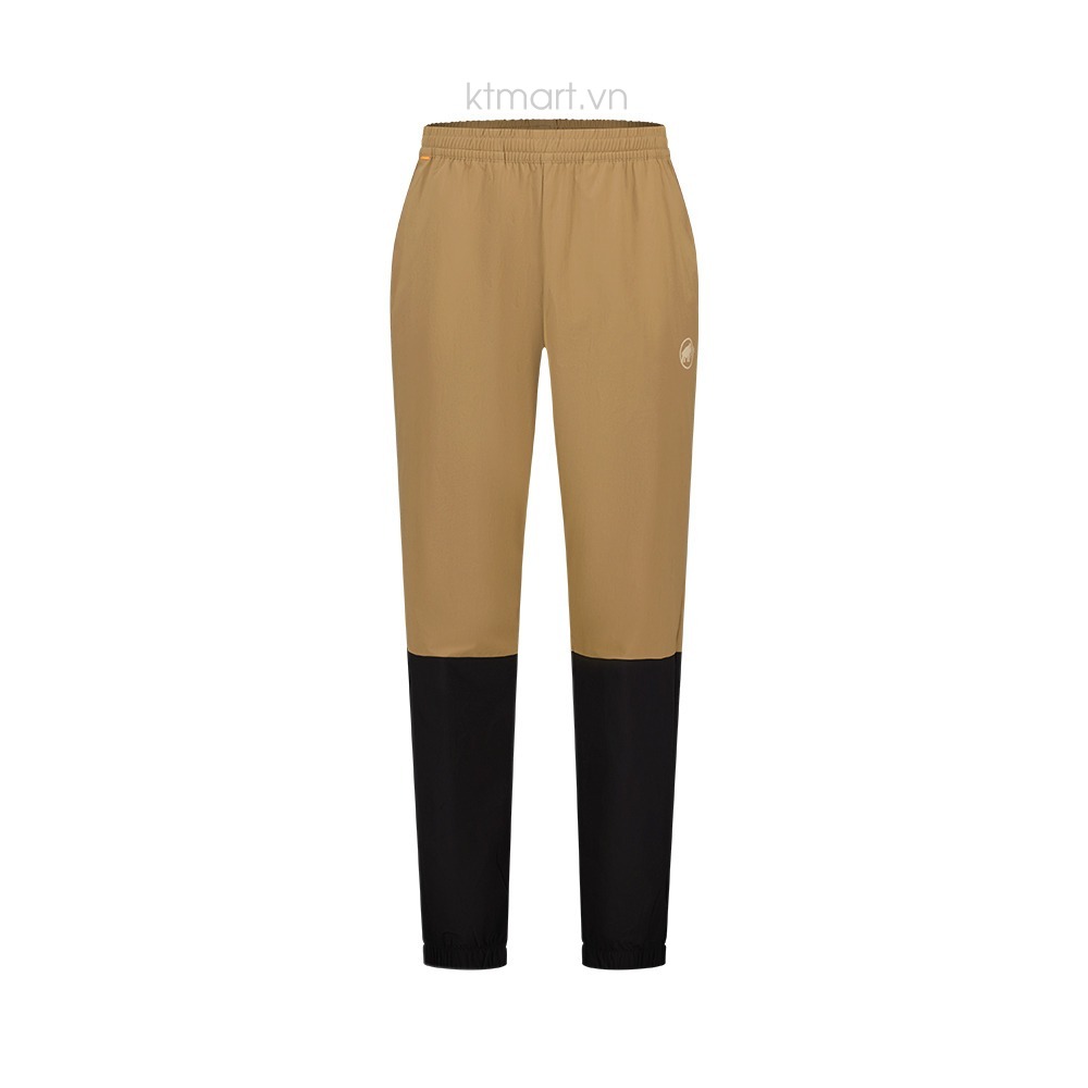Quan-Mammut-Men-s-Comfort-Pants-AF-1021-01280-size-L-4.jpg?v=1769740228