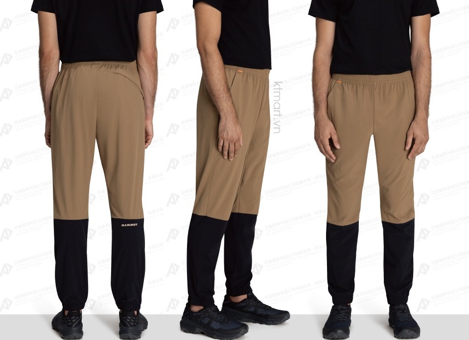 Quan-Mammut-Men-s-Comfort-Pants-AF-1021-01280-size-L-5.jpg?v=1769740232