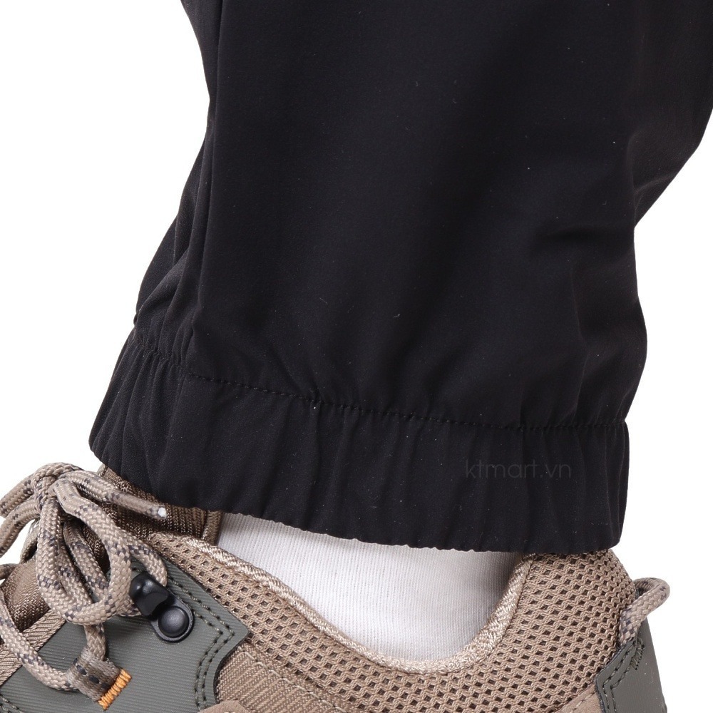 Quan-Mammut-Men-s-Comfort-Pants-AF-1021-01280-size-L-6.jpg?v=1769740238