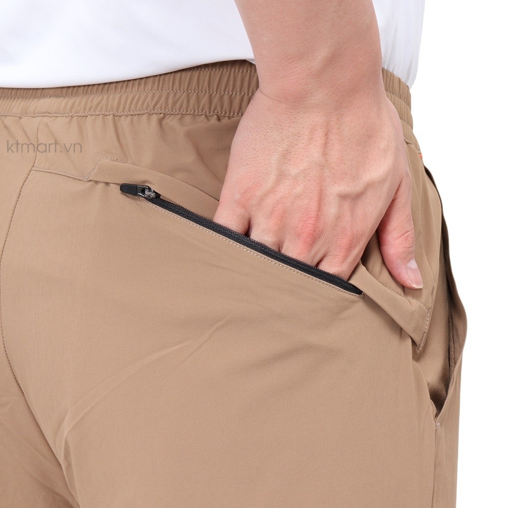 Quan-Mammut-Men-s-Comfort-Pants-AF-1021-01280-size-L-8.jpg?v=1769740247