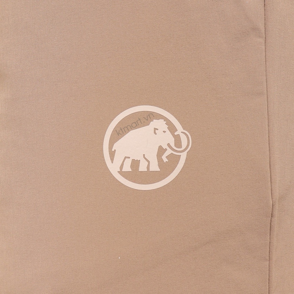 Quan-Mammut-Men-s-Comfort-Pants-AF-1021-01280-size-L-9.jpg?v=1769740251