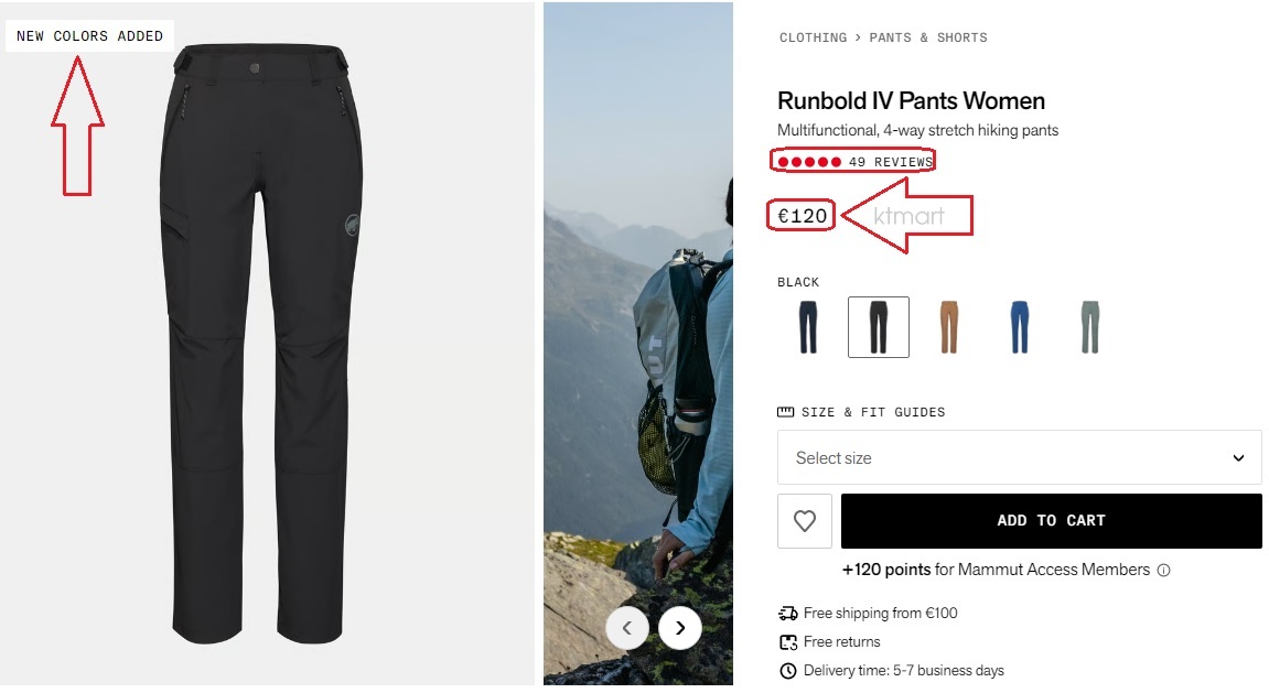 Quan-Mammut-Runbold-IV-Pants-Women-1022-02590-size-S-1.jpg?v=1775118876