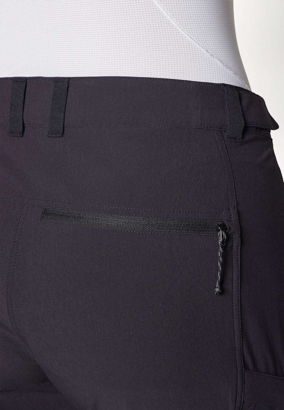 Quan-Mammut-Runbold-IV-Pants-Women-1022-02590-size-S-10.jpg?v=1775119035