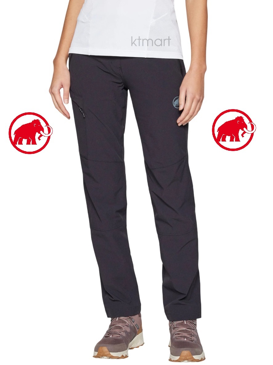 Quan-Mammut-Runbold-IV-Pants-Women-1022-02590-size-S-3.jpg?v=1775118884