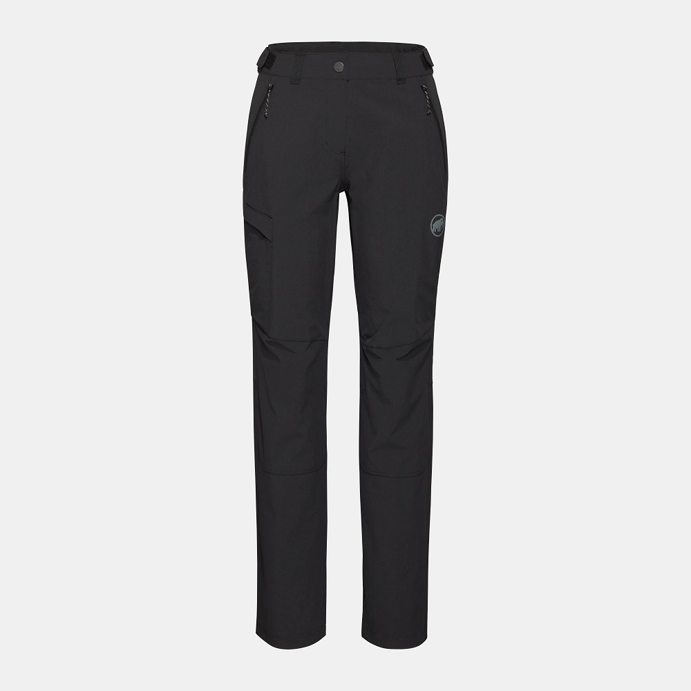 Quan-Mammut-Runbold-IV-Pants-Women-1022-02590-size-S-4.jpg?v=1775119008