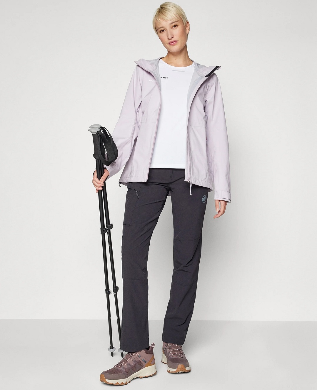 Quan-Mammut-Runbold-IV-Pants-Women-1022-02590-size-S-7.jpg?v=1775119023