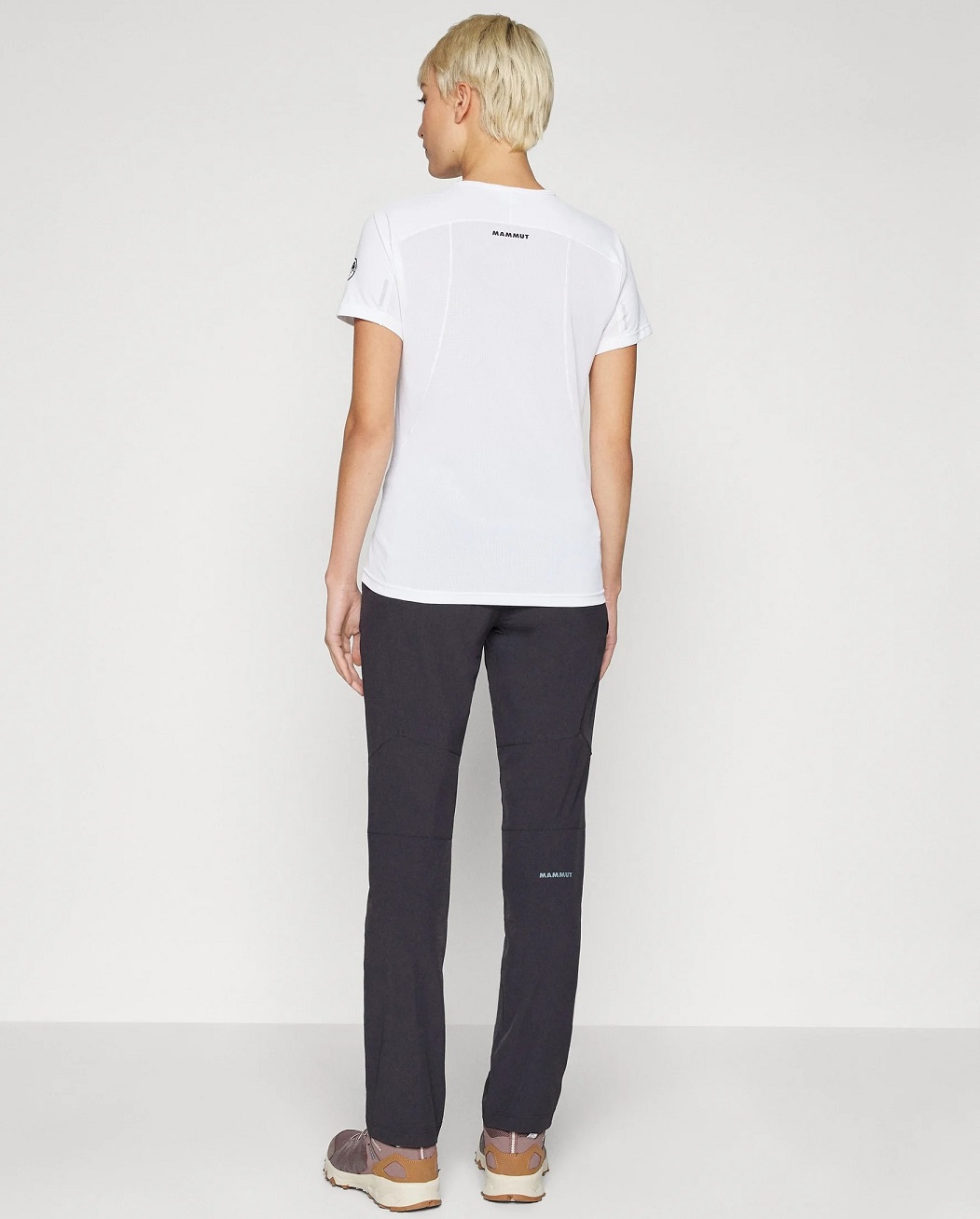 Quan-Mammut-Runbold-IV-Pants-Women-1022-02590-size-S-8.jpg?v=1775119027