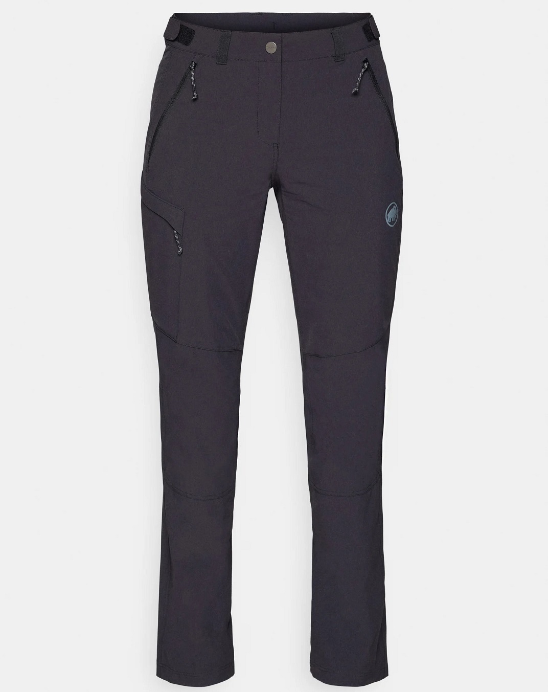 Quan-Mammut-Runbold-IV-Pants-Women-1022-02590-size-S-9.jpg?v=1775119031
