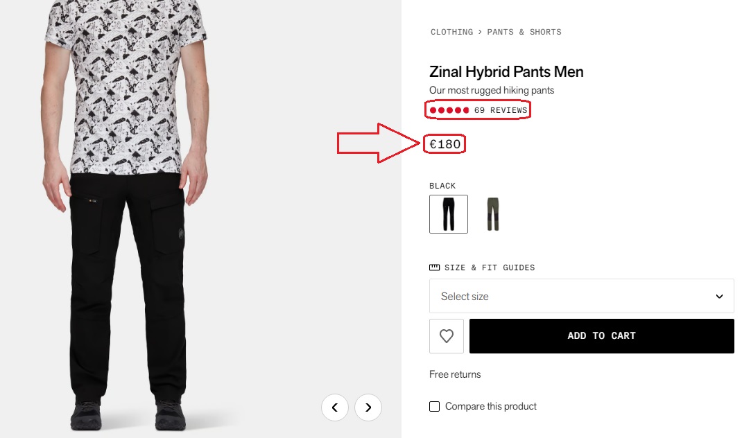 Quan-Mammut-Zinal-Hybrid-Pants-Men-1022-01970-size-34-1.jpg