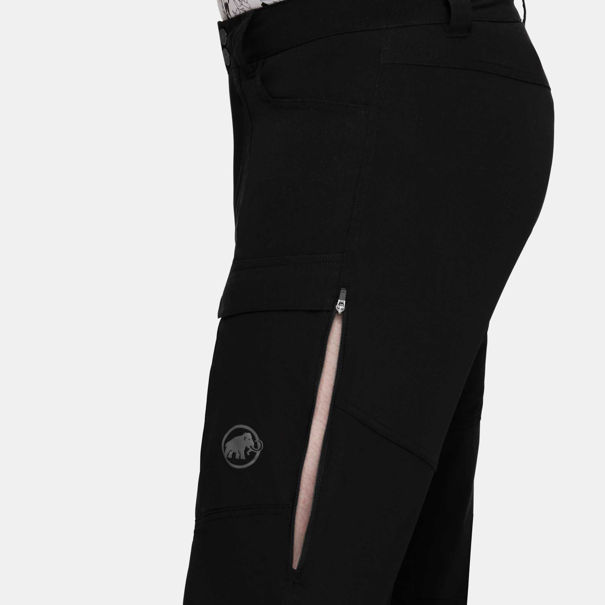 Quan-Mammut-Zinal-Hybrid-Pants-Men-1022-01970-size-34-10.jpg
