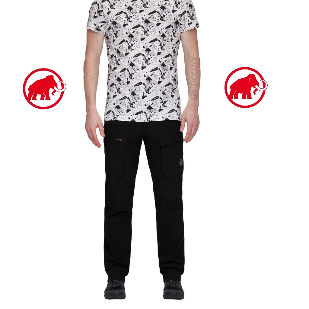 Quan-Mammut-Zinal-Hybrid-Pants-Men-1022-01970-size-34-3.jpg