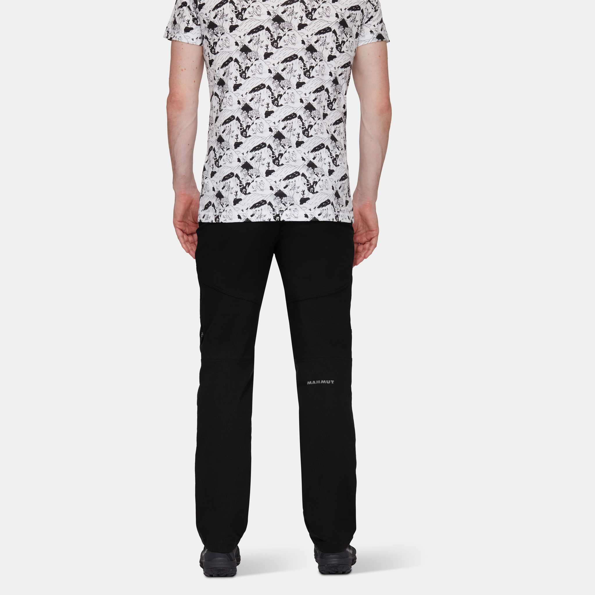 Quan-Mammut-Zinal-Hybrid-Pants-Men-1022-01970-size-34-4.jpg