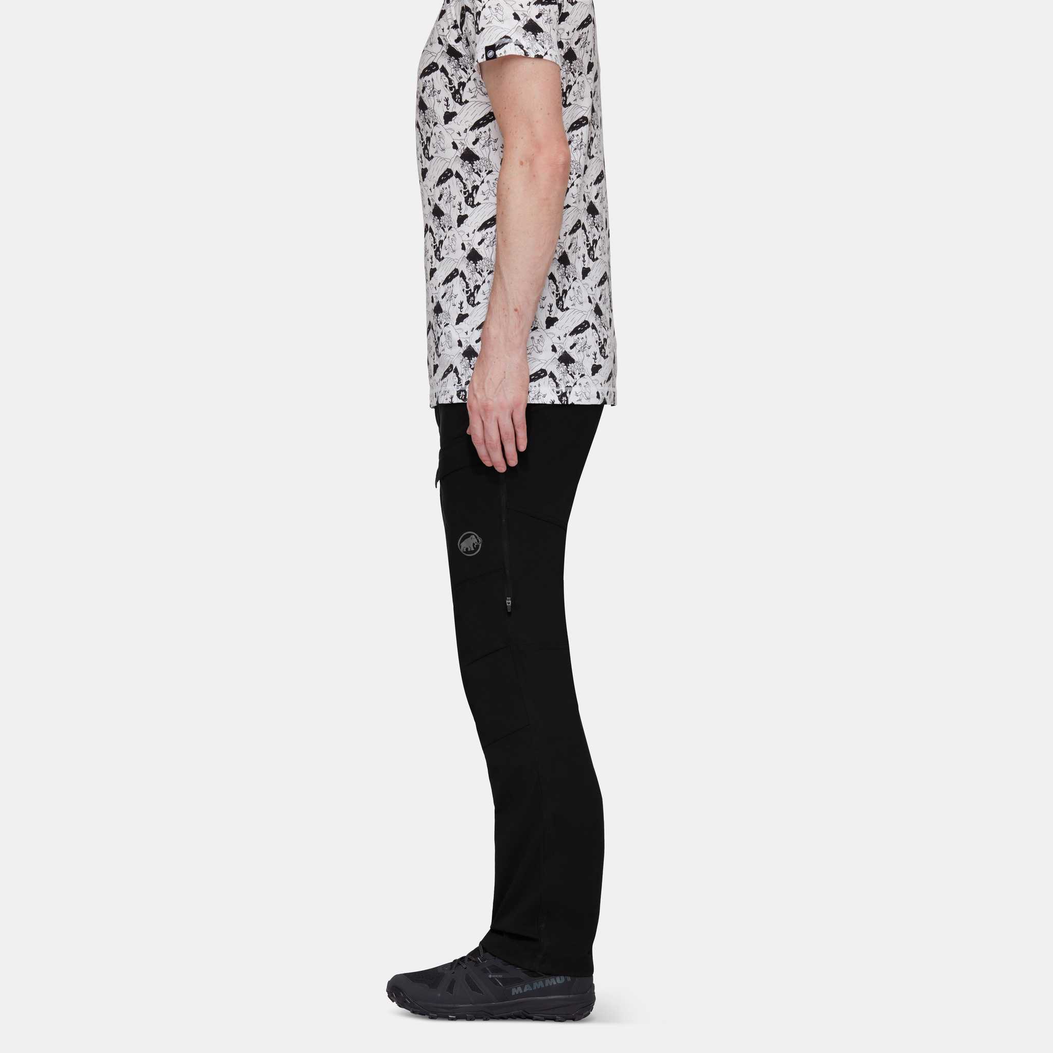 Quan-Mammut-Zinal-Hybrid-Pants-Men-1022-01970-size-34-5.jpg