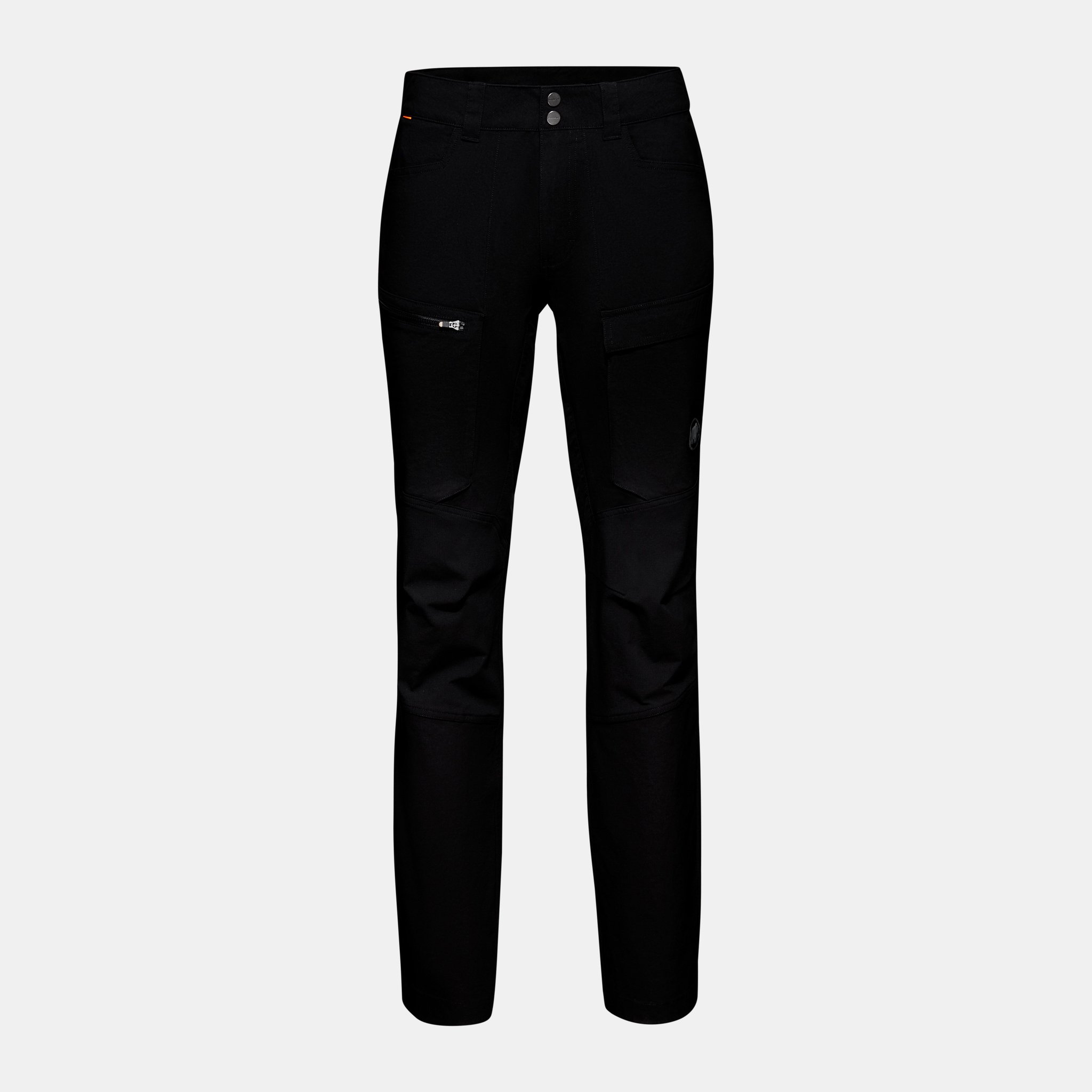 Quan-Mammut-Zinal-Hybrid-Pants-Men-1022-01970-size-34-6.jpg