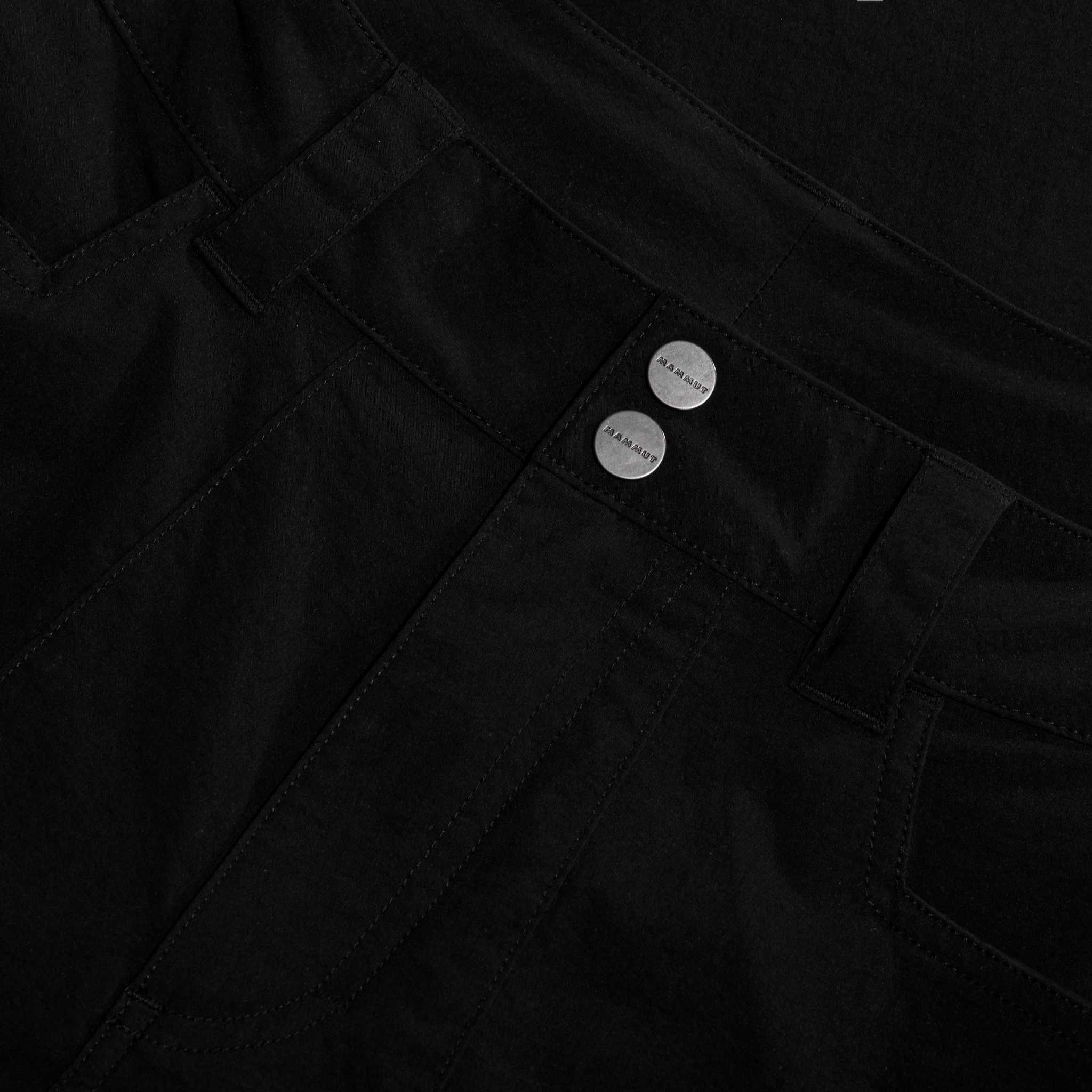 Quan-Mammut-Zinal-Hybrid-Pants-Men-1022-01970-size-34-7.jpg