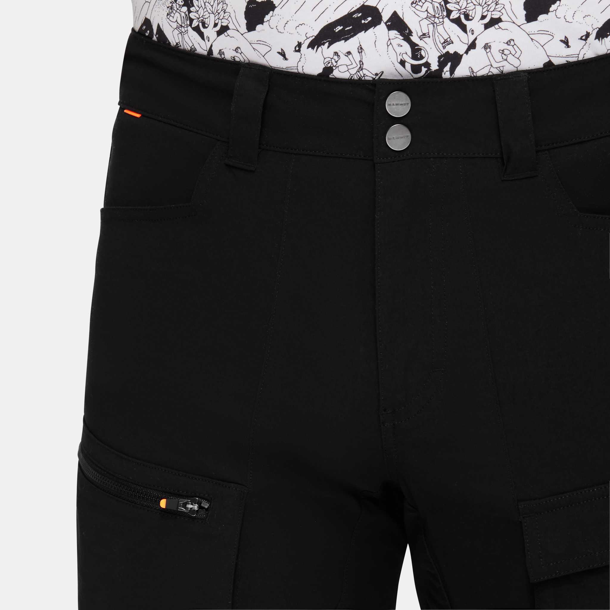 Quan-Mammut-Zinal-Hybrid-Pants-Men-1022-01970-size-34-9.jpg