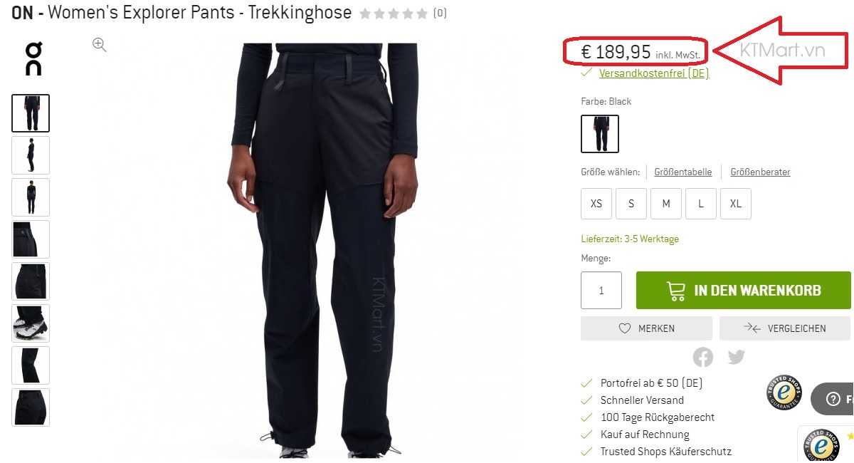 Quan-On-Running-Women-s-Explorer-Pants-size-S-1.jpg?v=1773802439