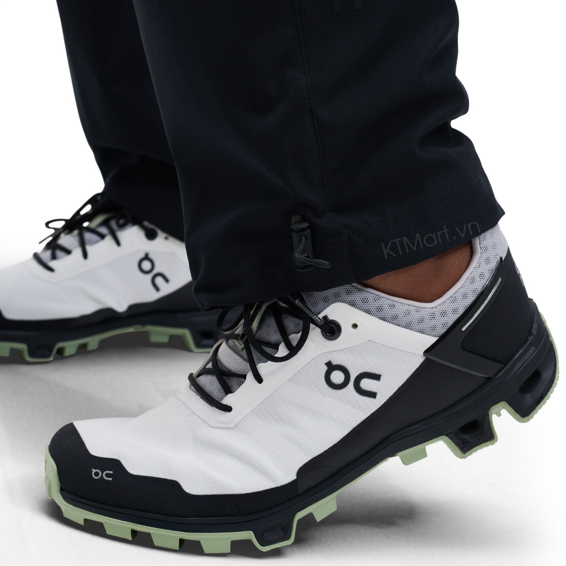 Quan-On-Running-Women-s-Explorer-Pants-size-S-10.jpg?v=1773802482