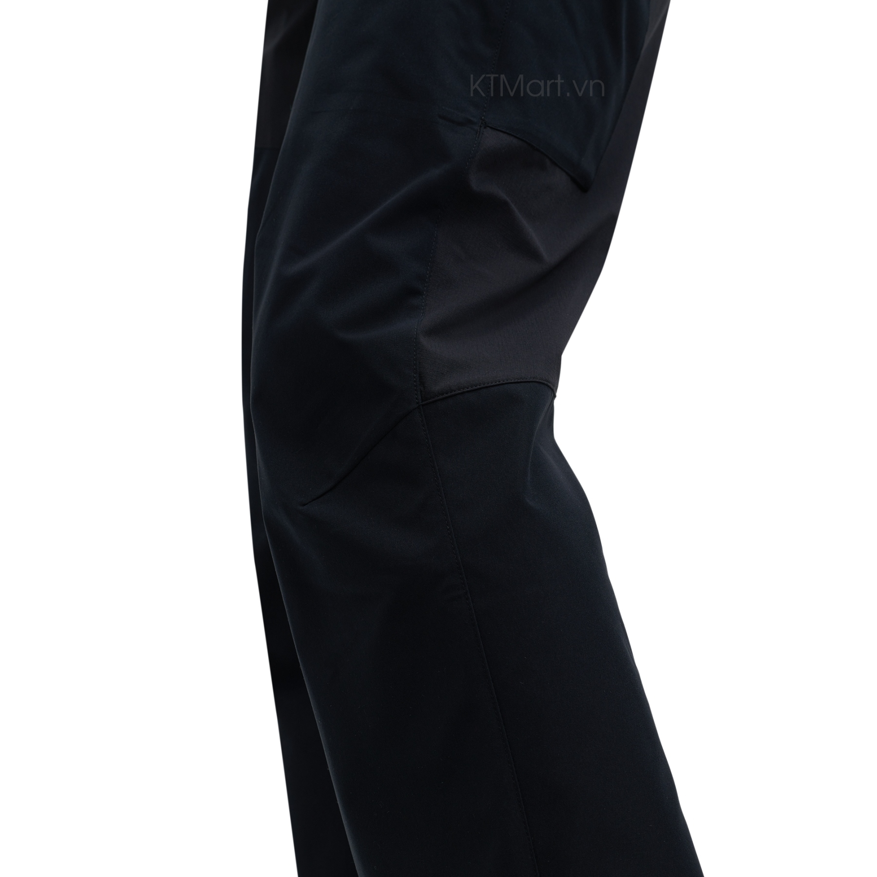 Quan-On-Running-Women-s-Explorer-Pants-size-S-11.jpg?v=1773802486