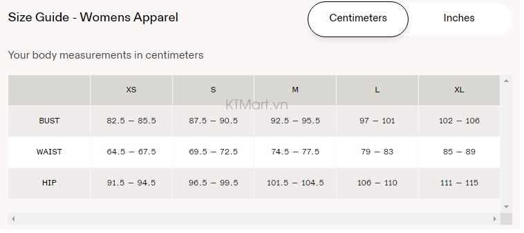 Quan-On-Running-Women-s-Explorer-Pants-size-S-12.jpg?v=1773802491