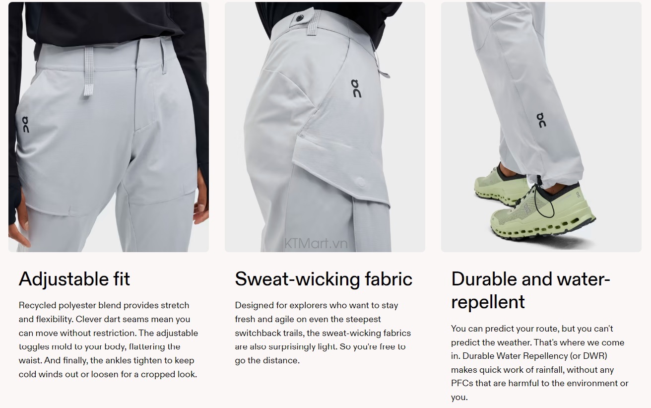 Quan-On-Running-Women-s-Explorer-Pants-size-S-3.jpg?v=1773802452