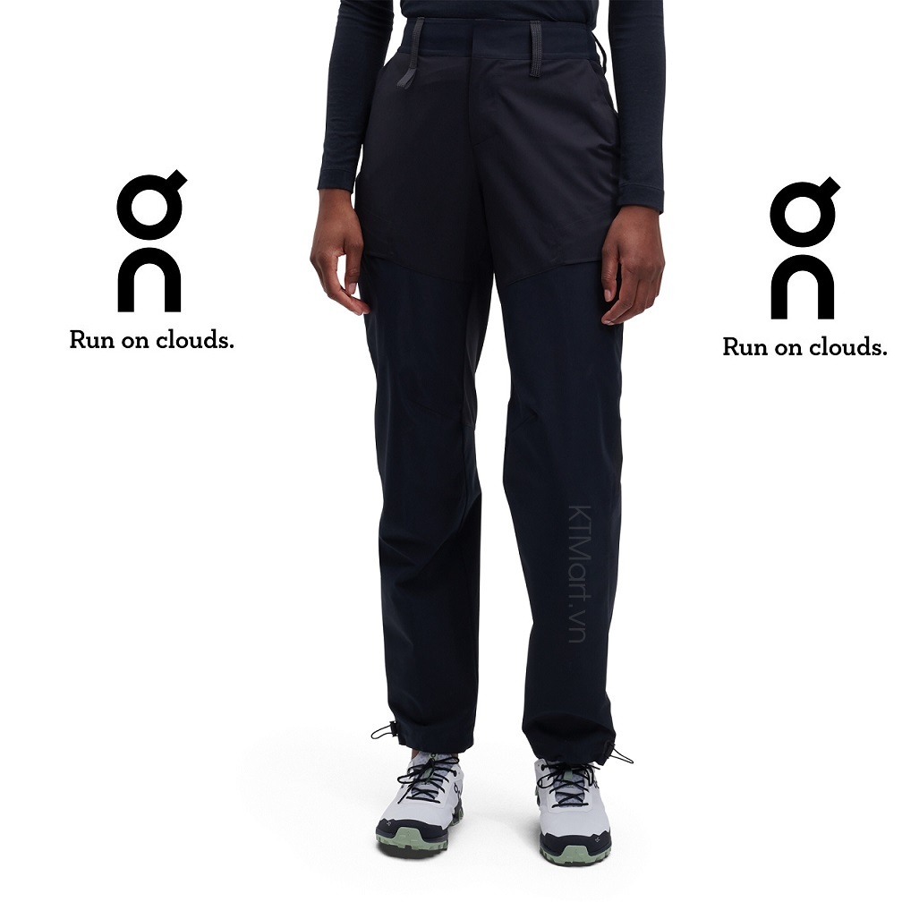 Quan-On-Running-Women-s-Explorer-Pants-size-S-4.jpg?v=1773802457
