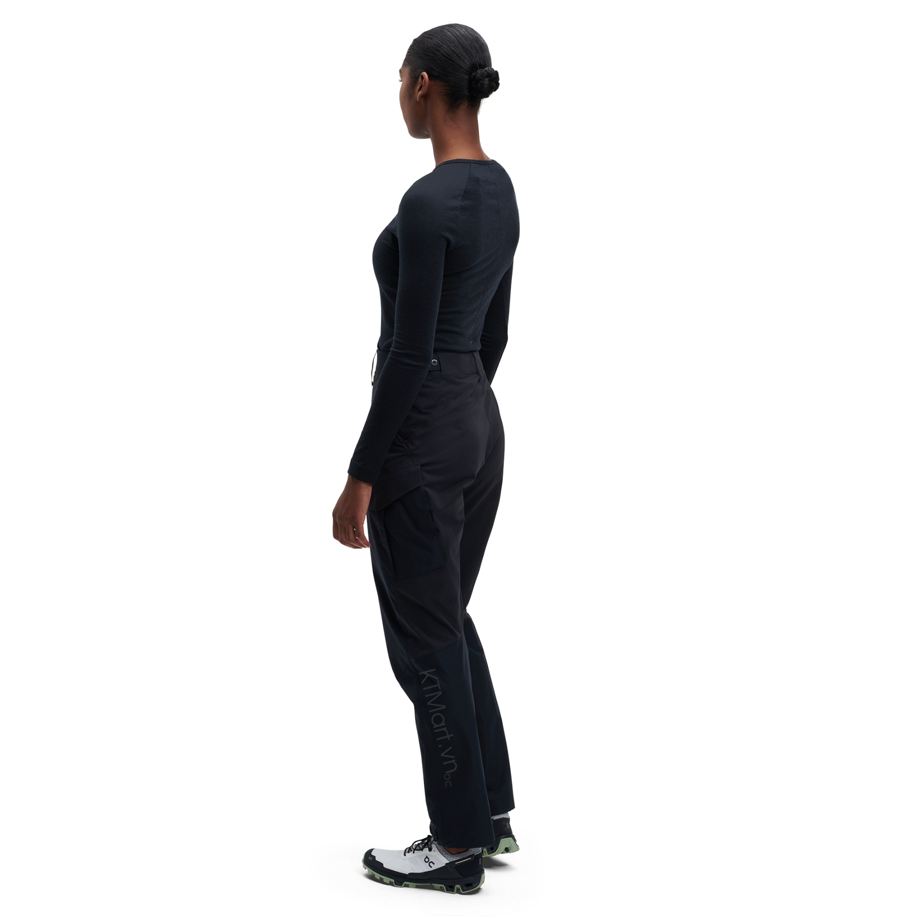 Quan-On-Running-Women-s-Explorer-Pants-size-S-5.jpg?v=1773802462