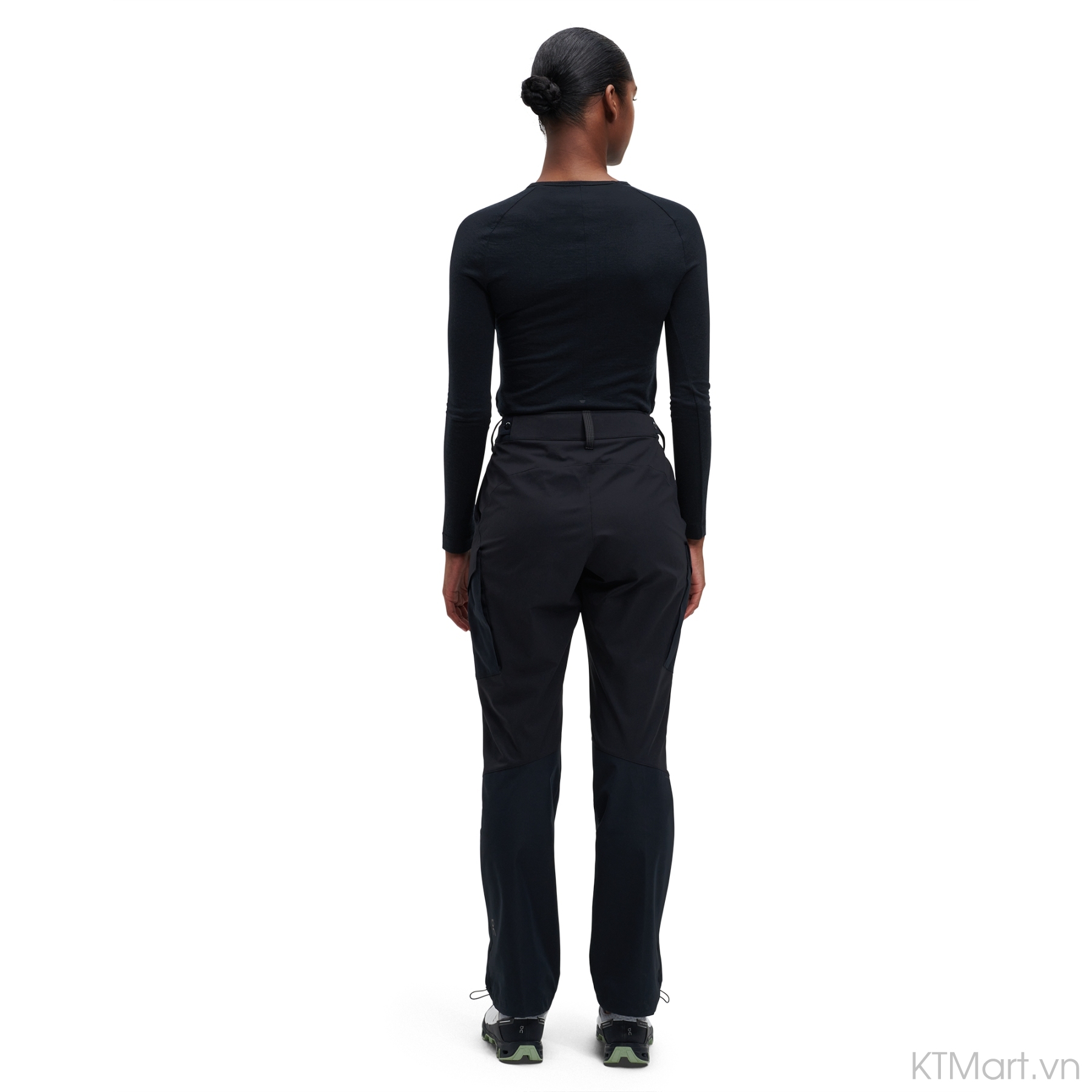 Quan-On-Running-Women-s-Explorer-Pants-size-S-6.jpg?v=1773802466