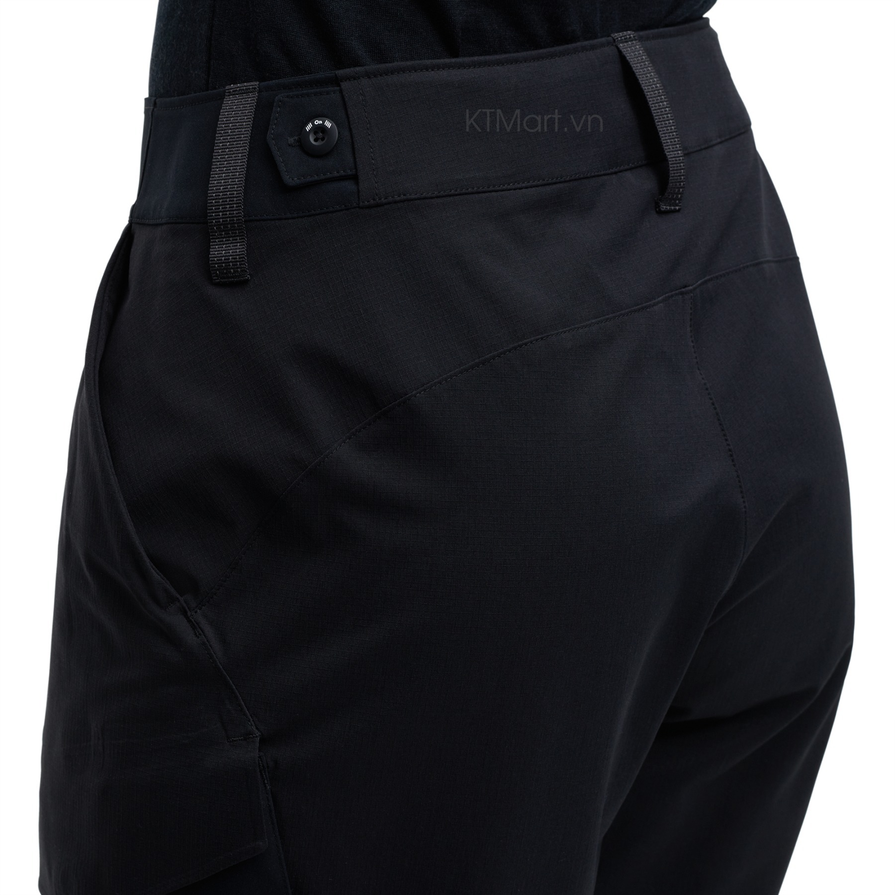 Quan-On-Running-Women-s-Explorer-Pants-size-S-7.jpg?v=1773802469
