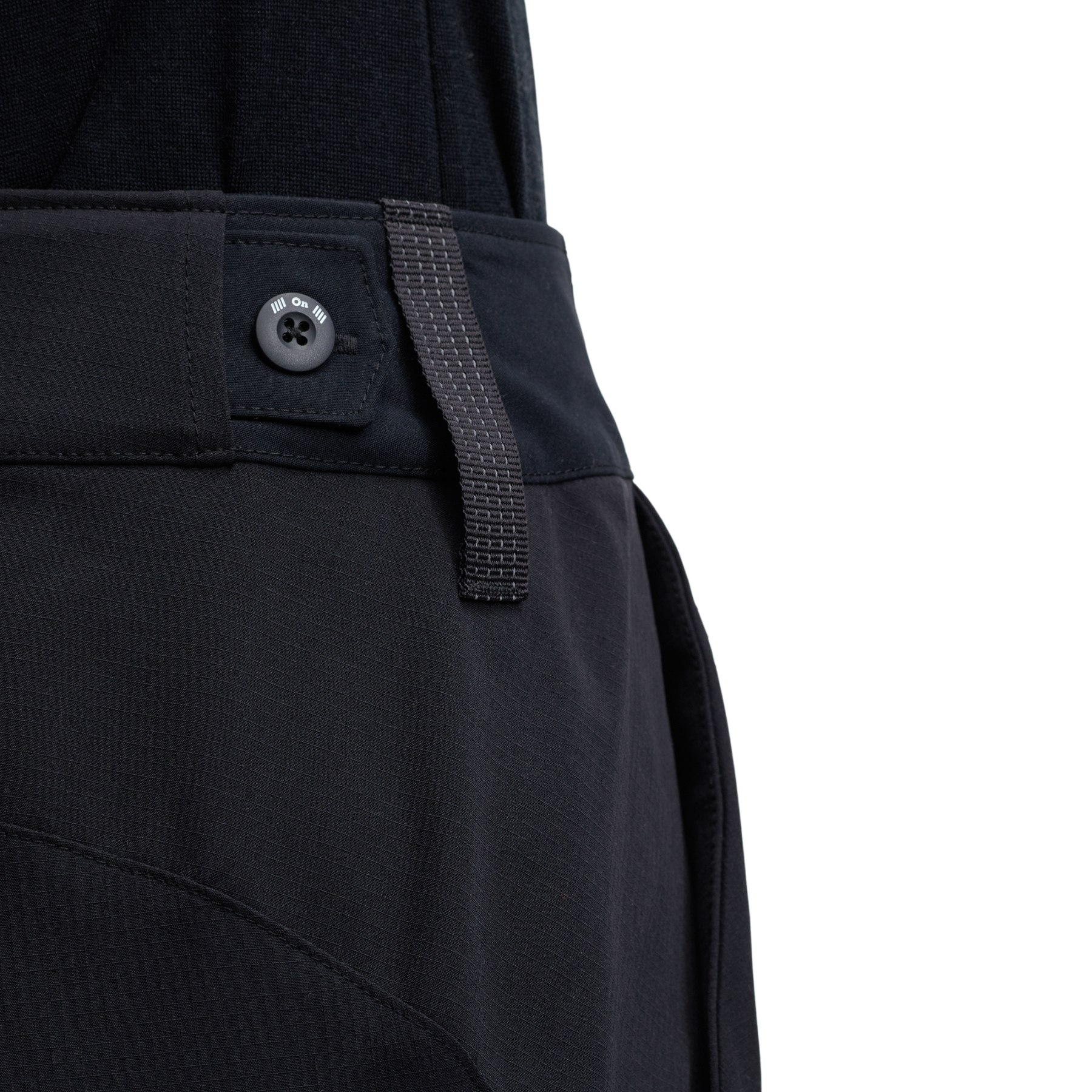 Quan-On-Running-Women-s-Explorer-Pants-size-S-8.jpg?v=1773802473