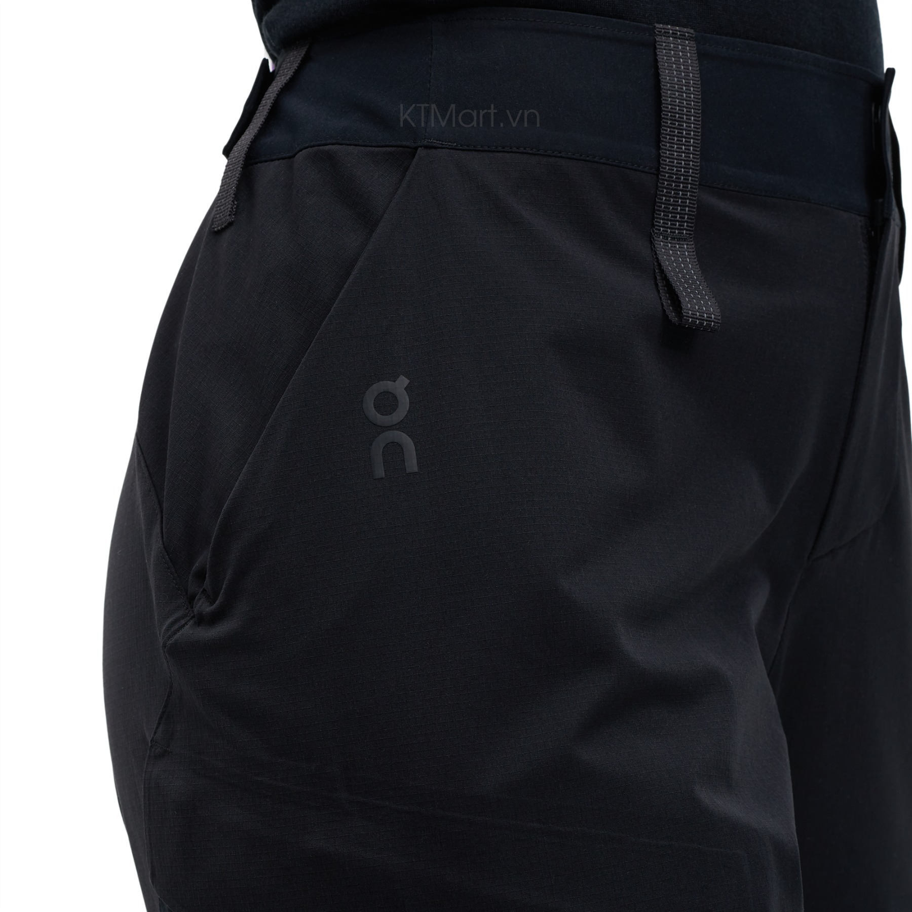 Quan-On-Running-Women-s-Explorer-Pants-size-S-9.jpg?v=1773802477