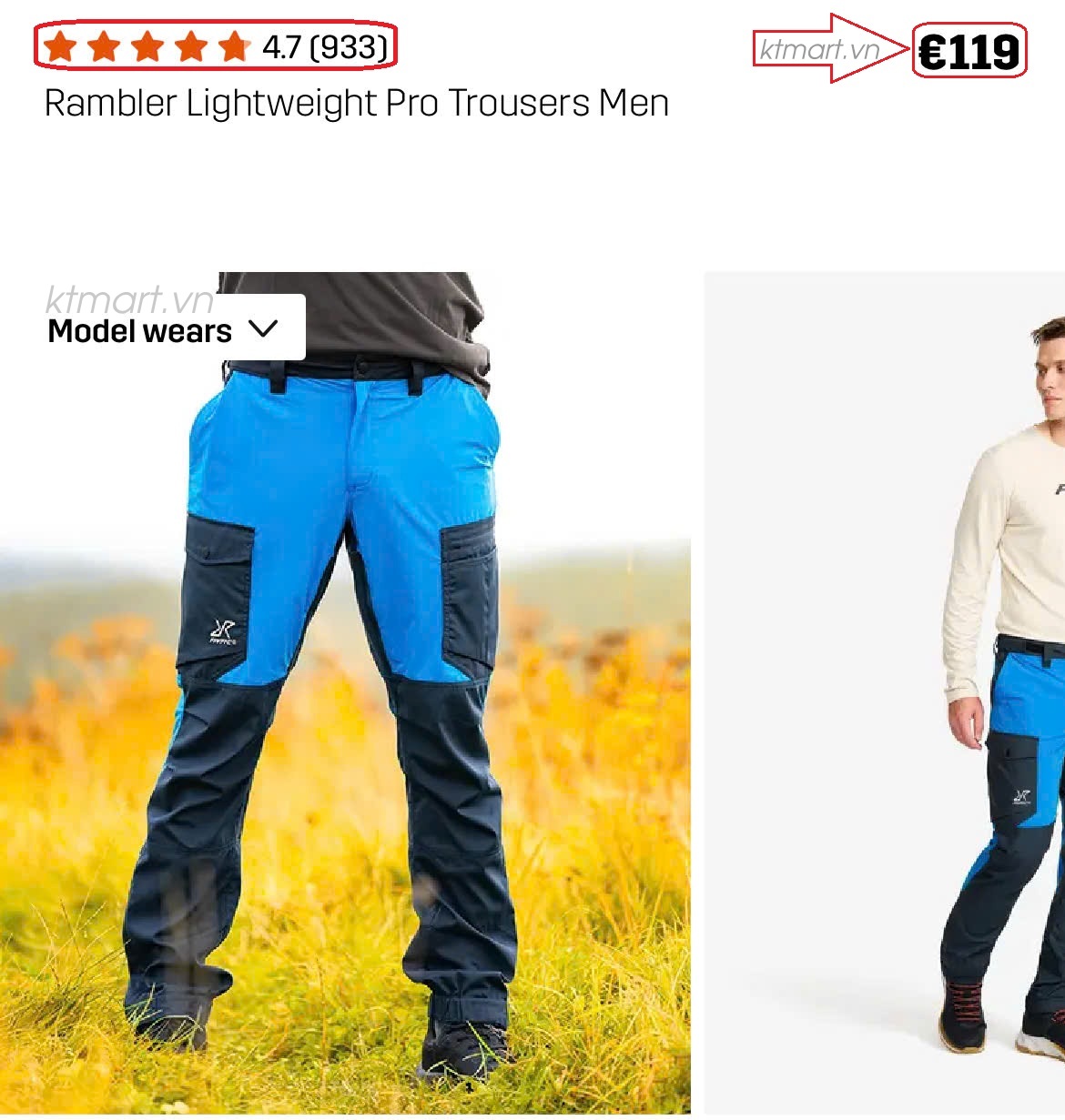 Quan-RVRC-RevolutionRace-Rambler-Lightweight-Pro-Pants-10769-size-S-29-30--1.jpg
