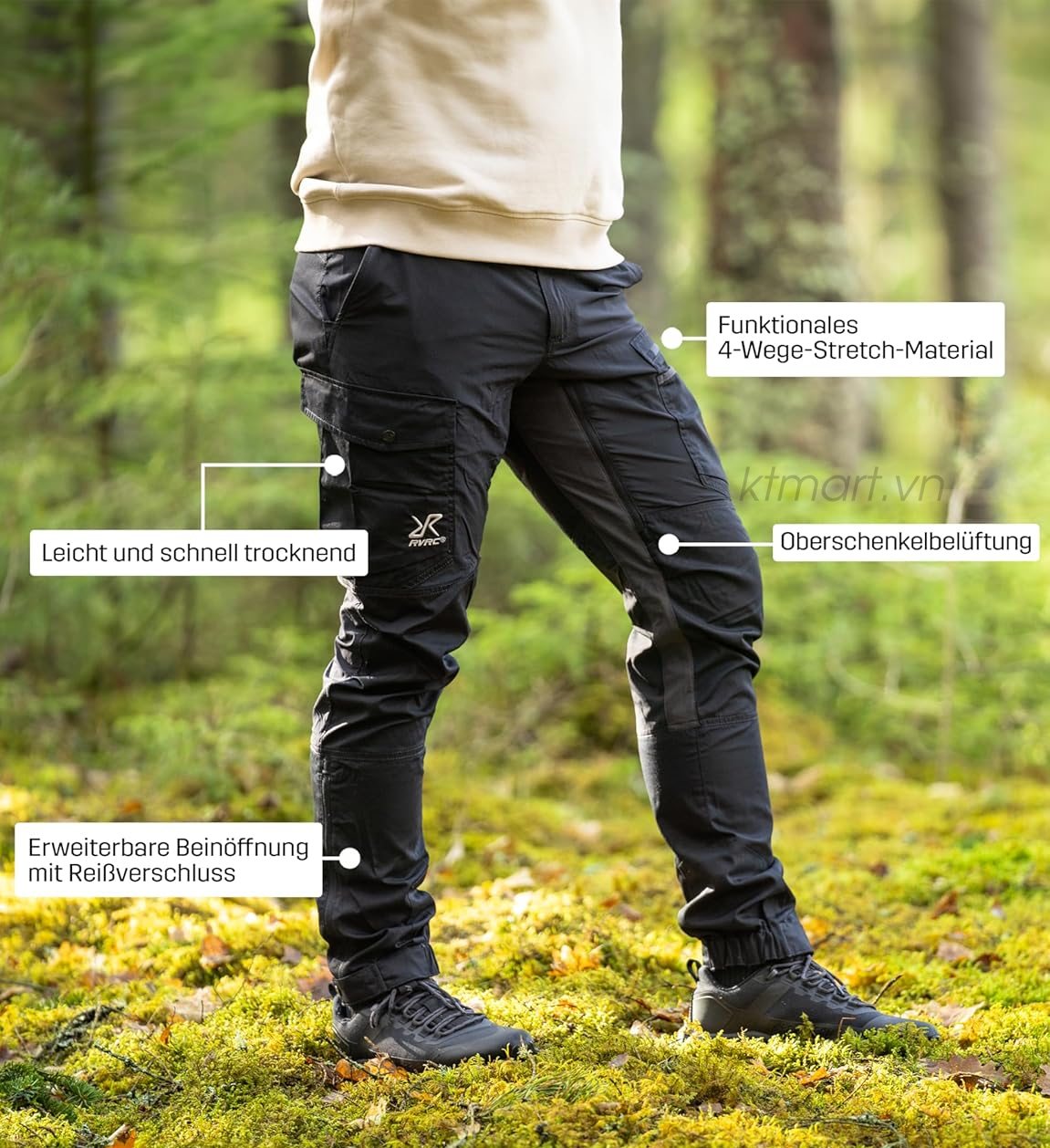 Quan-RVRC-RevolutionRace-Rambler-Lightweight-Pro-Pants-10769-size-S-29-30--12.jpg