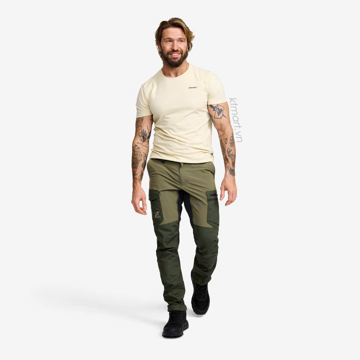 Quan-RVRC-RevolutionRace-Rambler-Lightweight-Pro-Pants-10769-size-S-29-30--14.jpg
